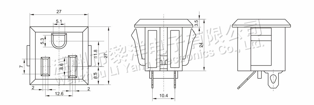 LYAC000011-1.jpg