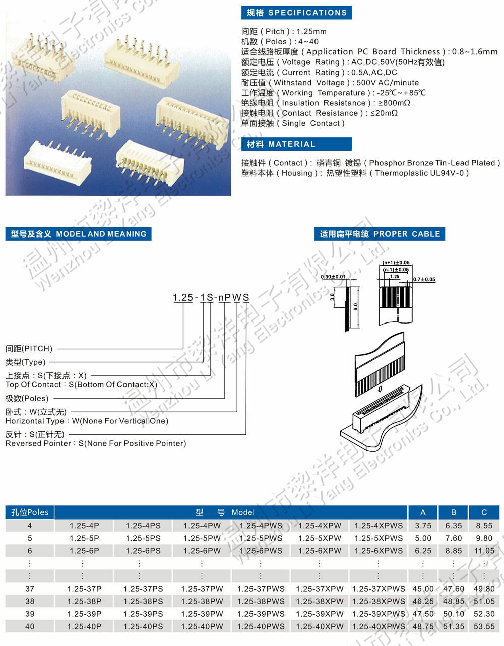 1.25MM FFC-FPC-1.jpg