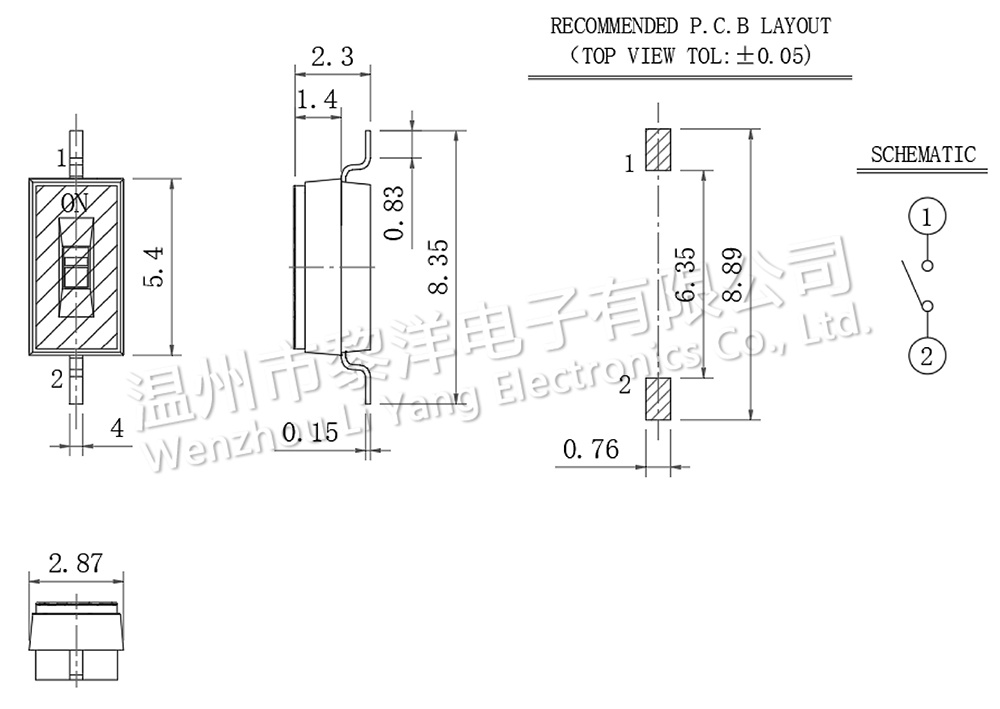 LYBM000001-1.jpg