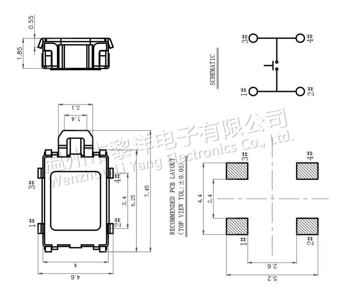 LYQC004047一1.jpg