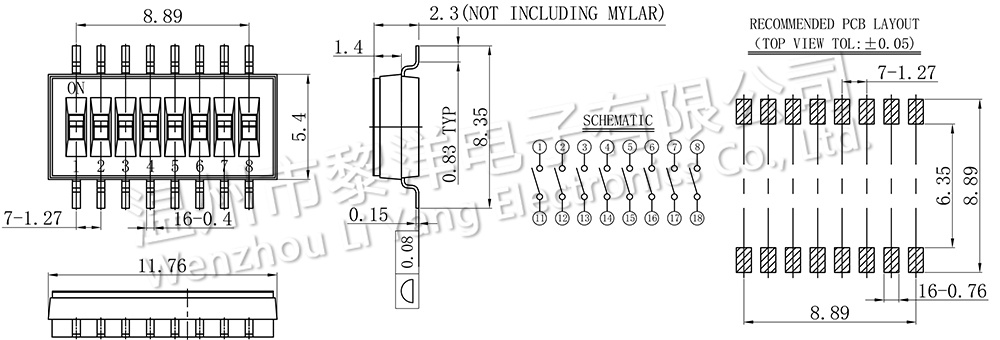 LYBM000025-1.jpg