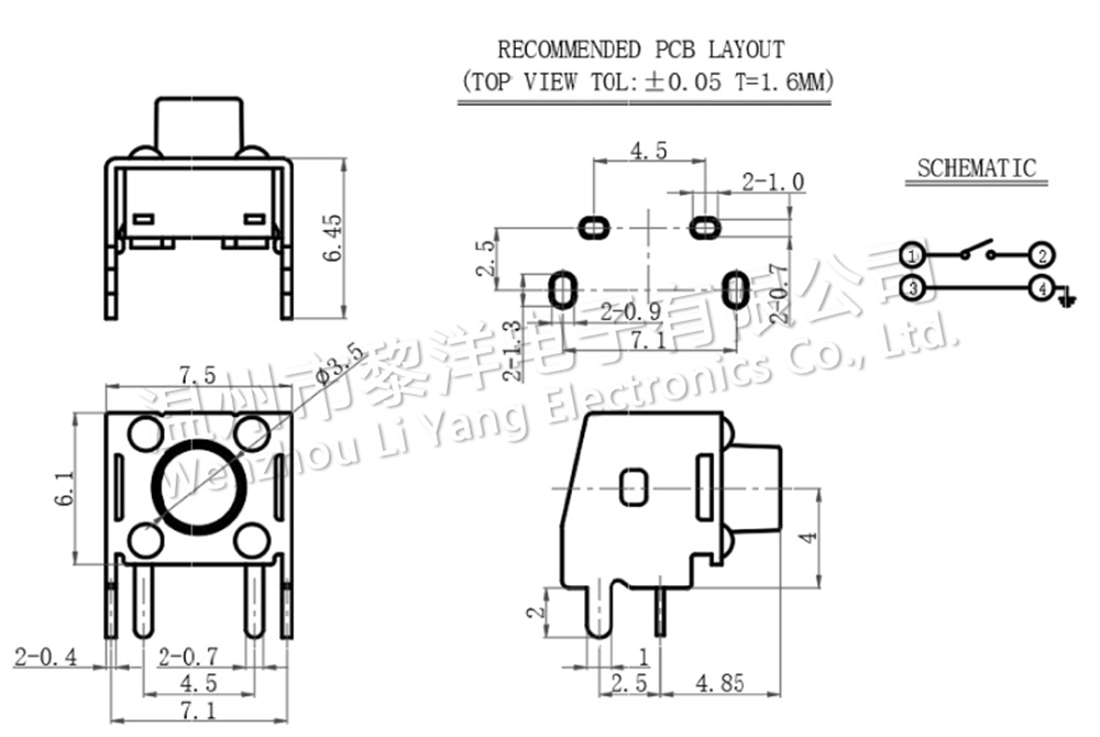 LYQC007158一1.jpg