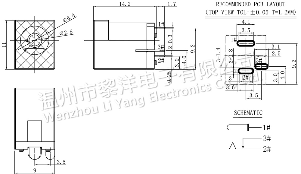 LYDC000253-1.jpg